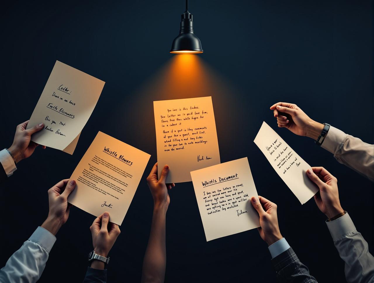 某选秀节目导演被曝潜规则选手,多位前选手联合实名举报